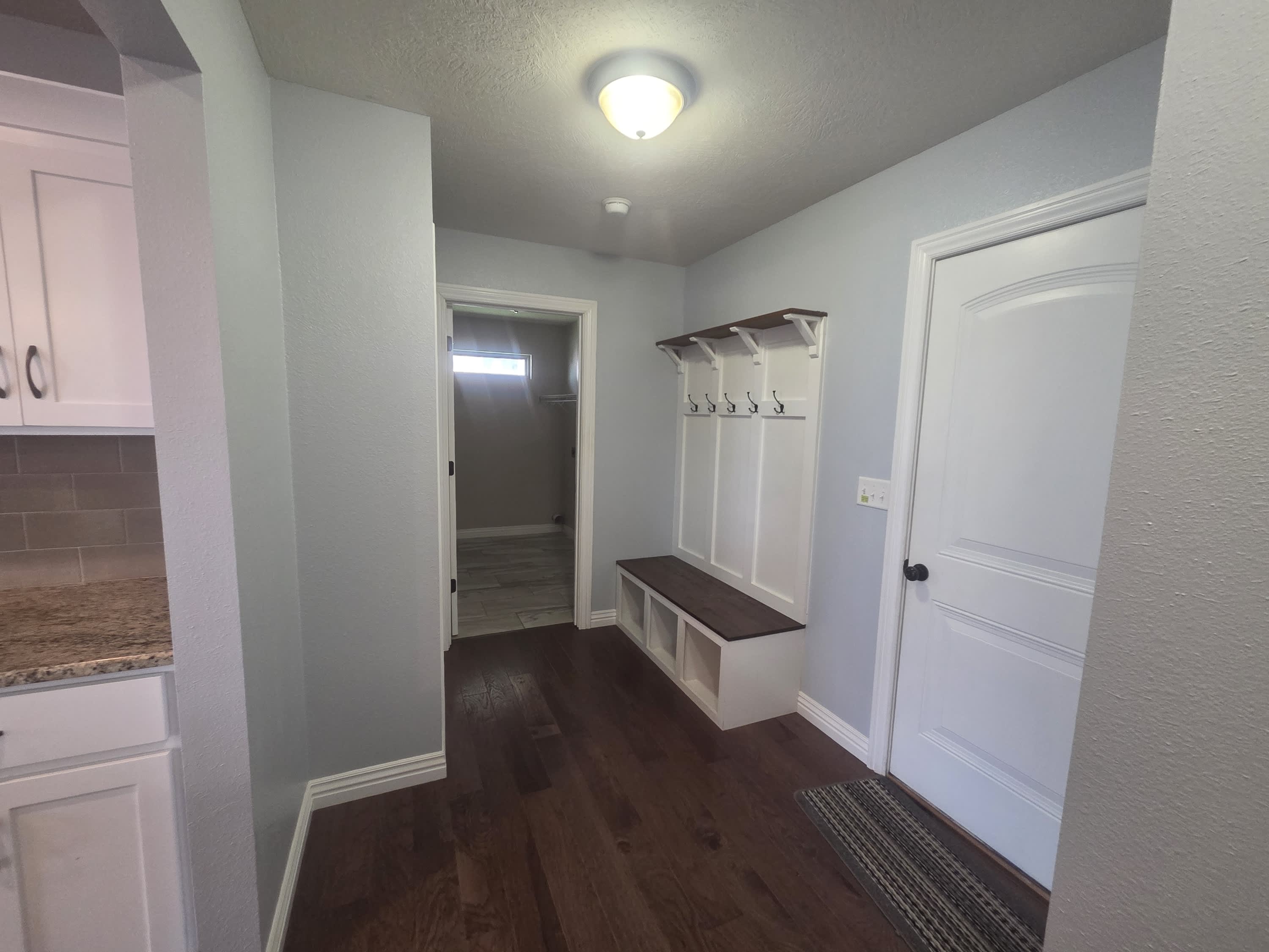 722 East Mining Camp Road – photo 1