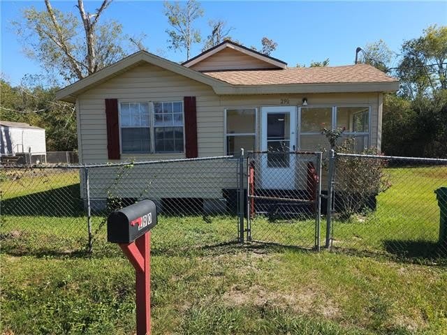 290 E 27TH STREET – photo 1 of 17