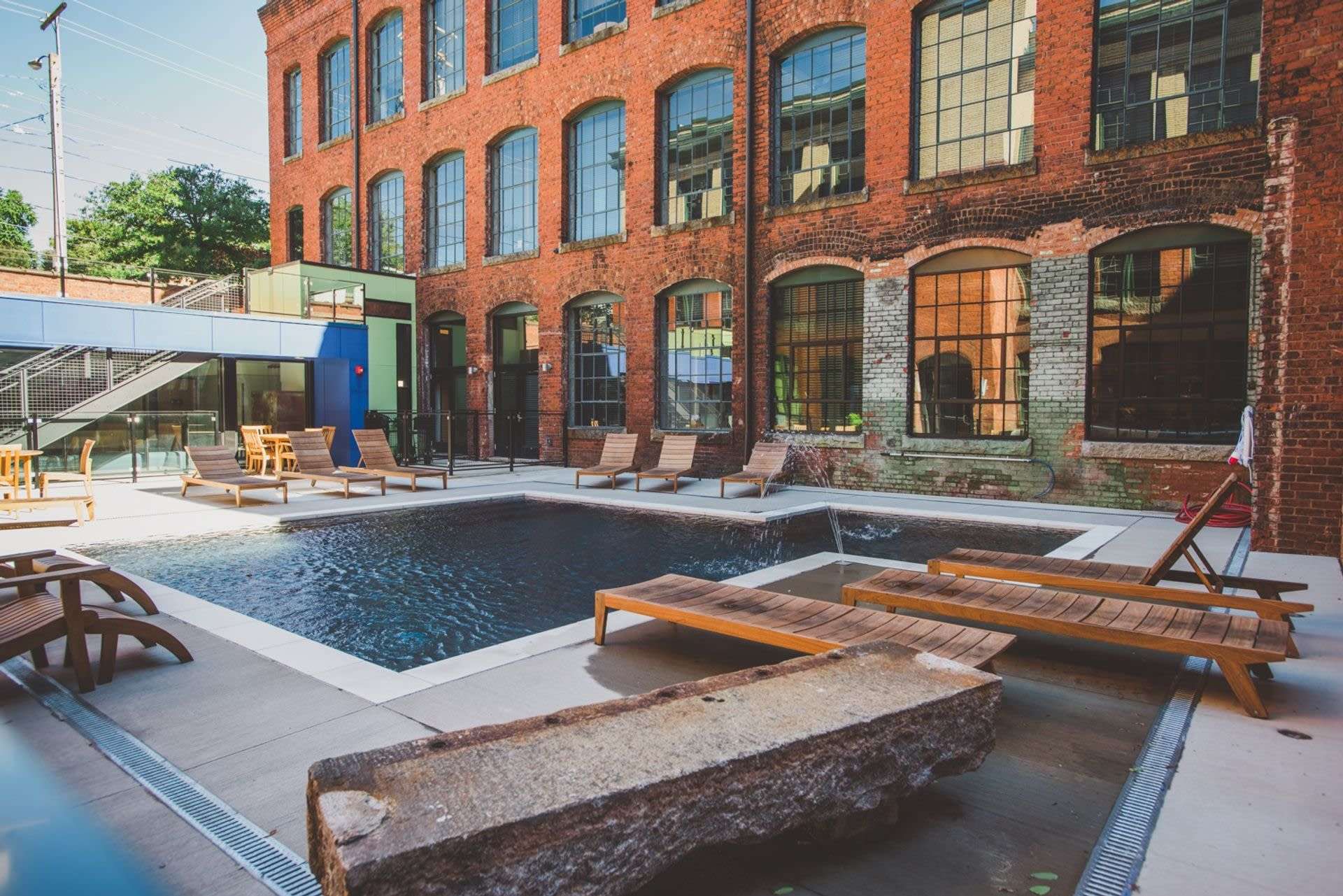 Main 2323 MT, LLC – photo 1