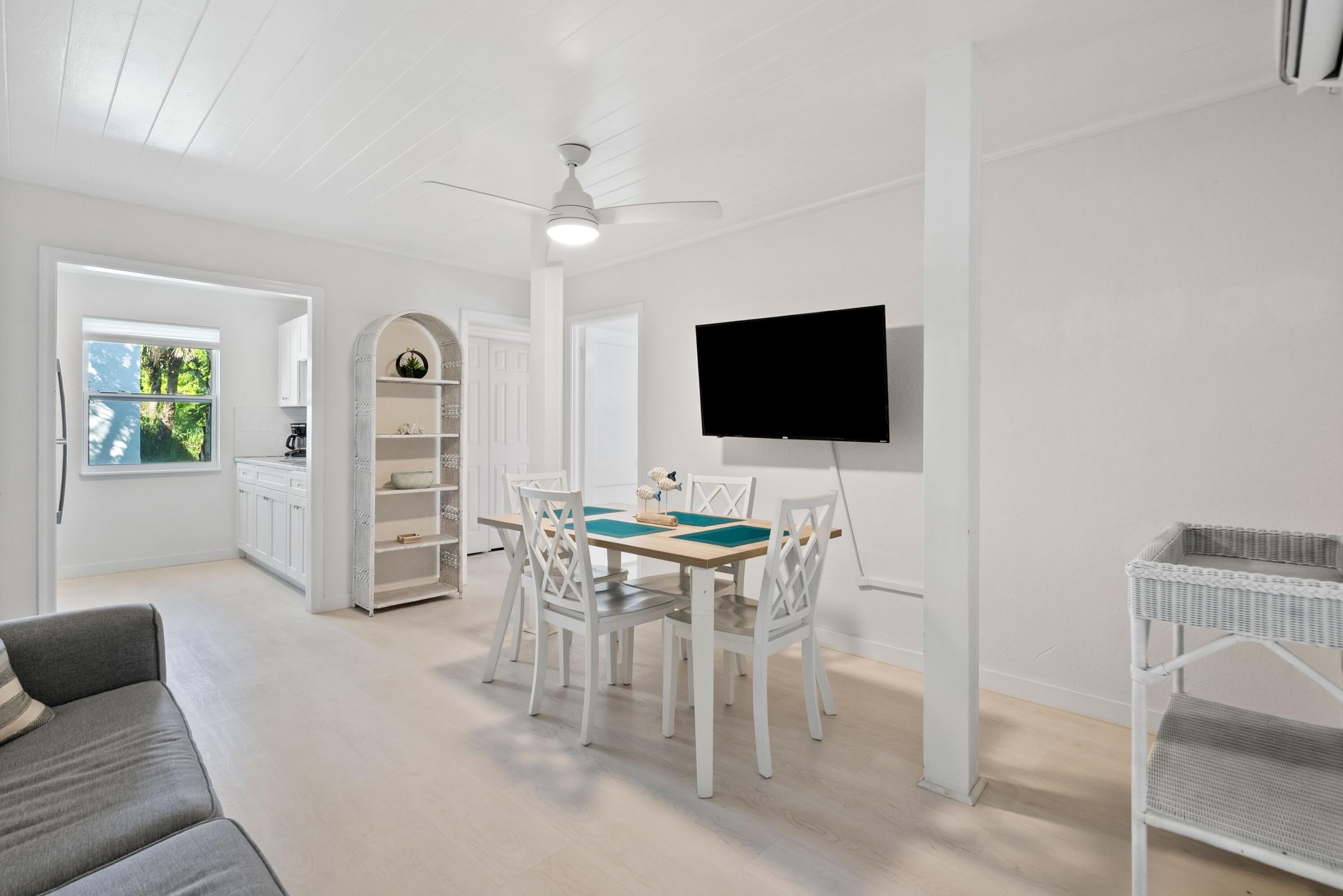 670 Hernando Street – photo 1