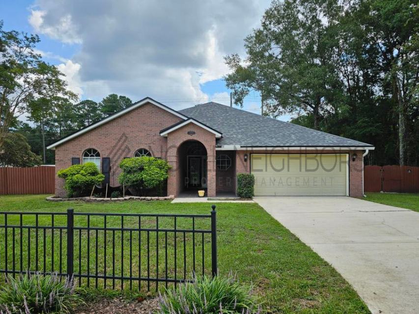 2573 Cold Creek Boulevard. – photo 1