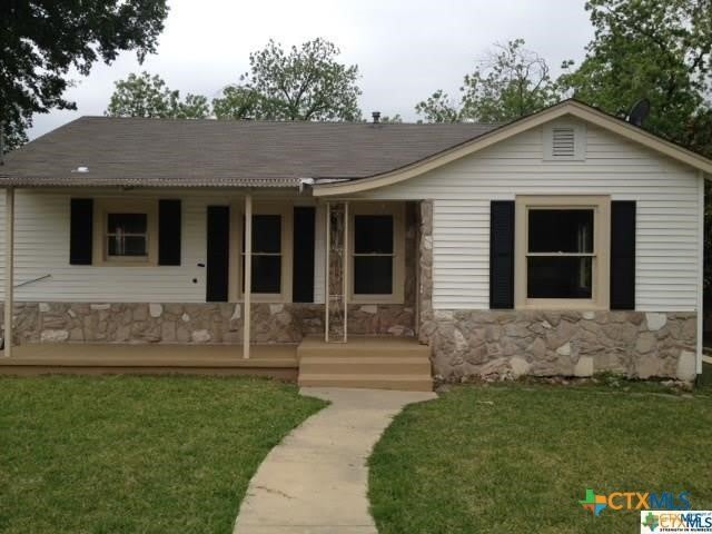 222 S Hickory Avenue – photo 1