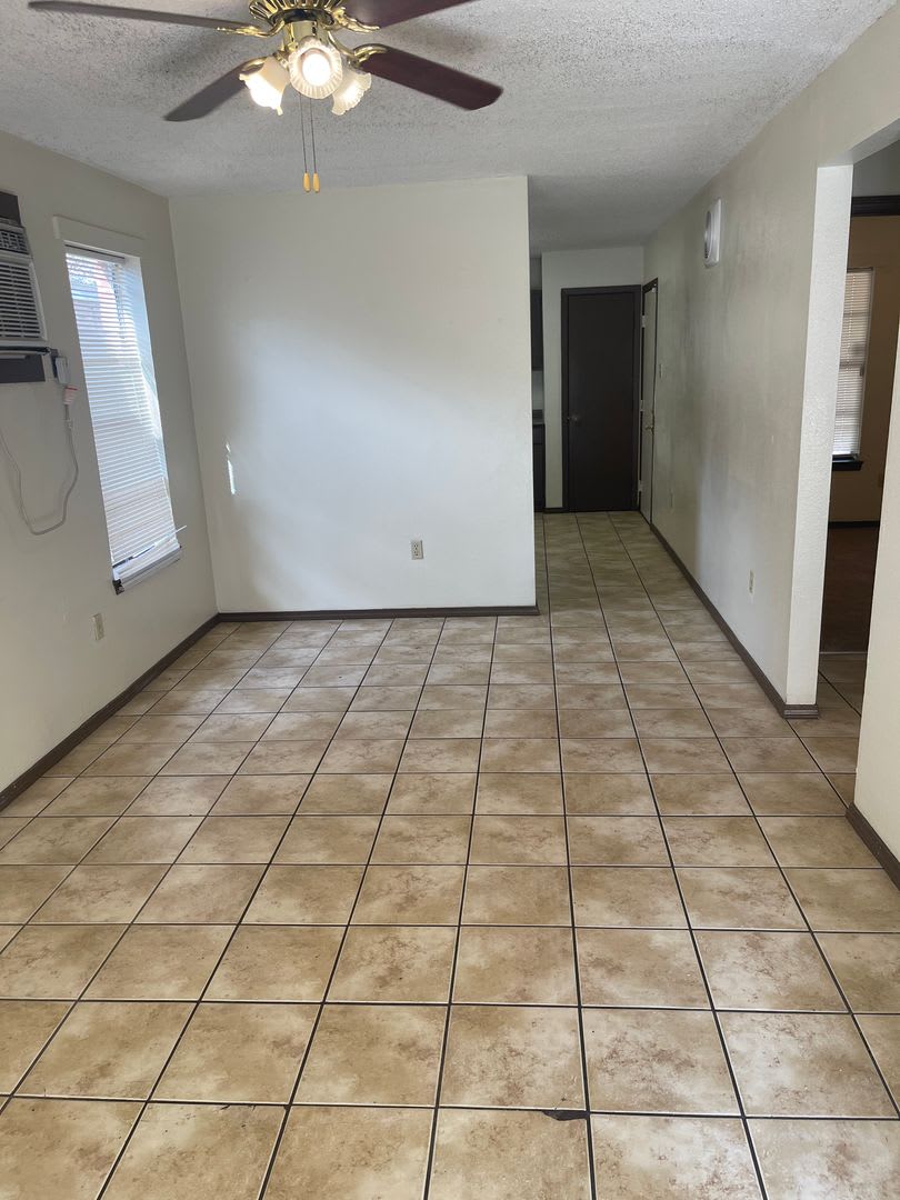 2319 Elm Park Drive; 2BR-1BA – photo 1