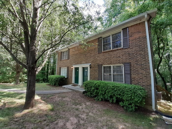 680 Telfair Court