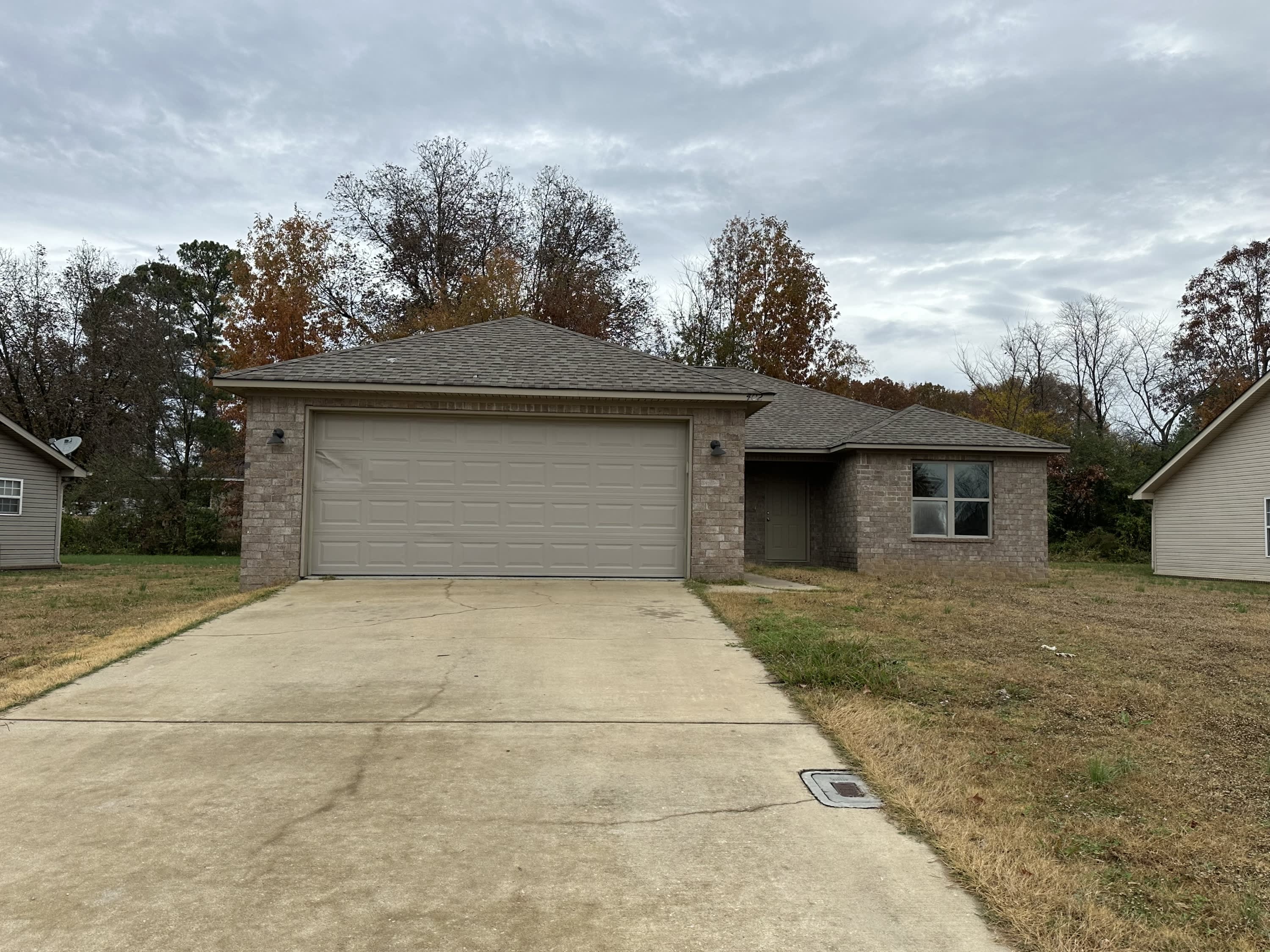 402 Kiersen Lane – photo 1