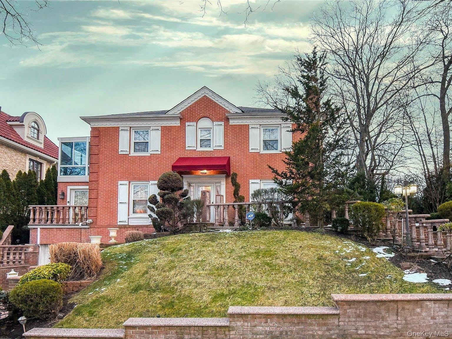 186 20 Troon Road – photo 1