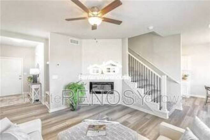 4005 NE 2nd Lane – photo 1