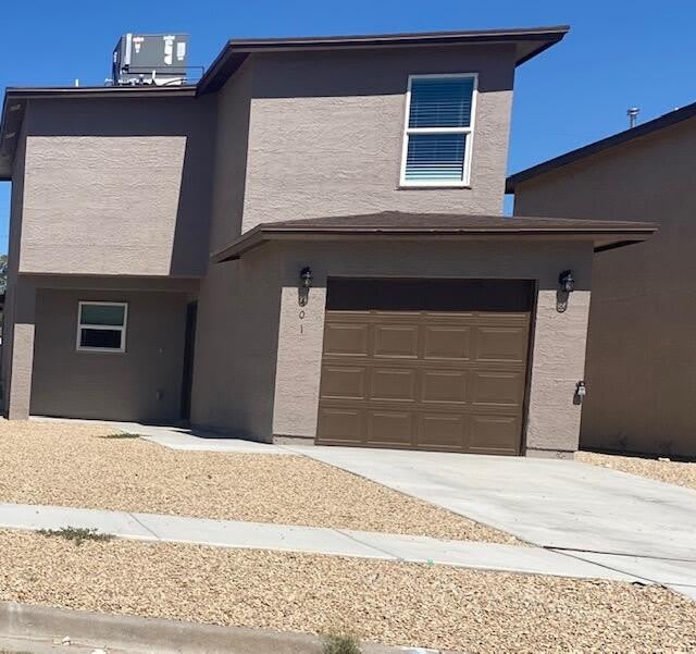 401 S 7th Street – photo 1 of 23