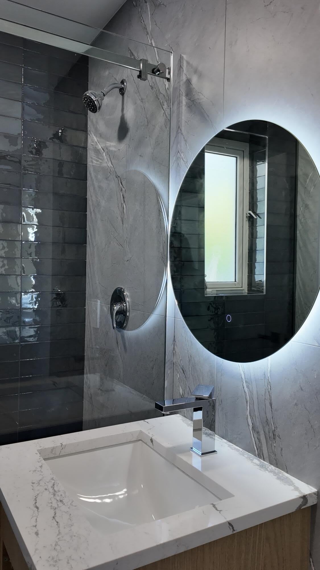 204 S Seacrest Circle – photo 1