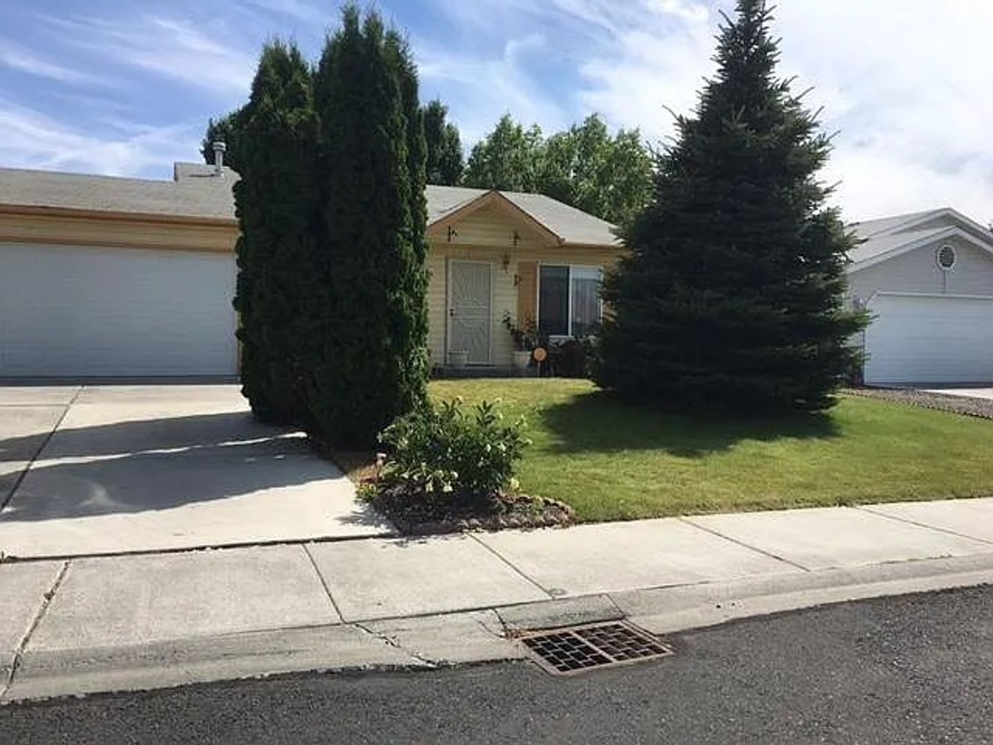 3 Bedroom House for Rent – photo 1
