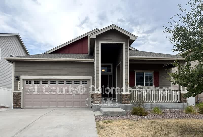 8297 Firecracker Trail – photo 1 of 121