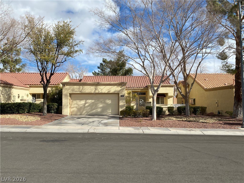 9012 STARMOUNT Drive – photo 1