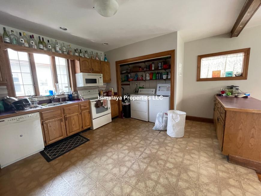 36 Sunset Rd. – photo 1