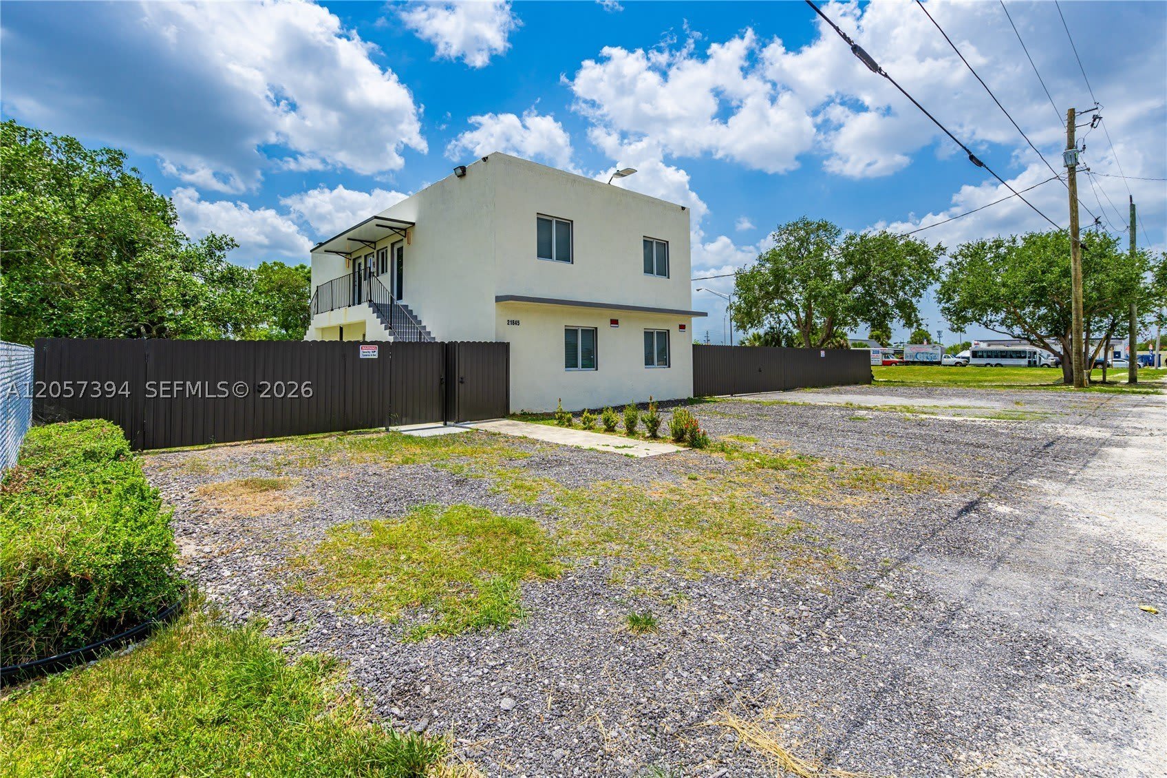 21845 Goulds Ave – photo 1 of 29