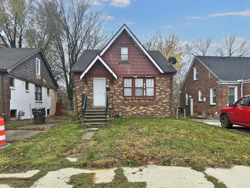 9227 Grayton Street – photo 1