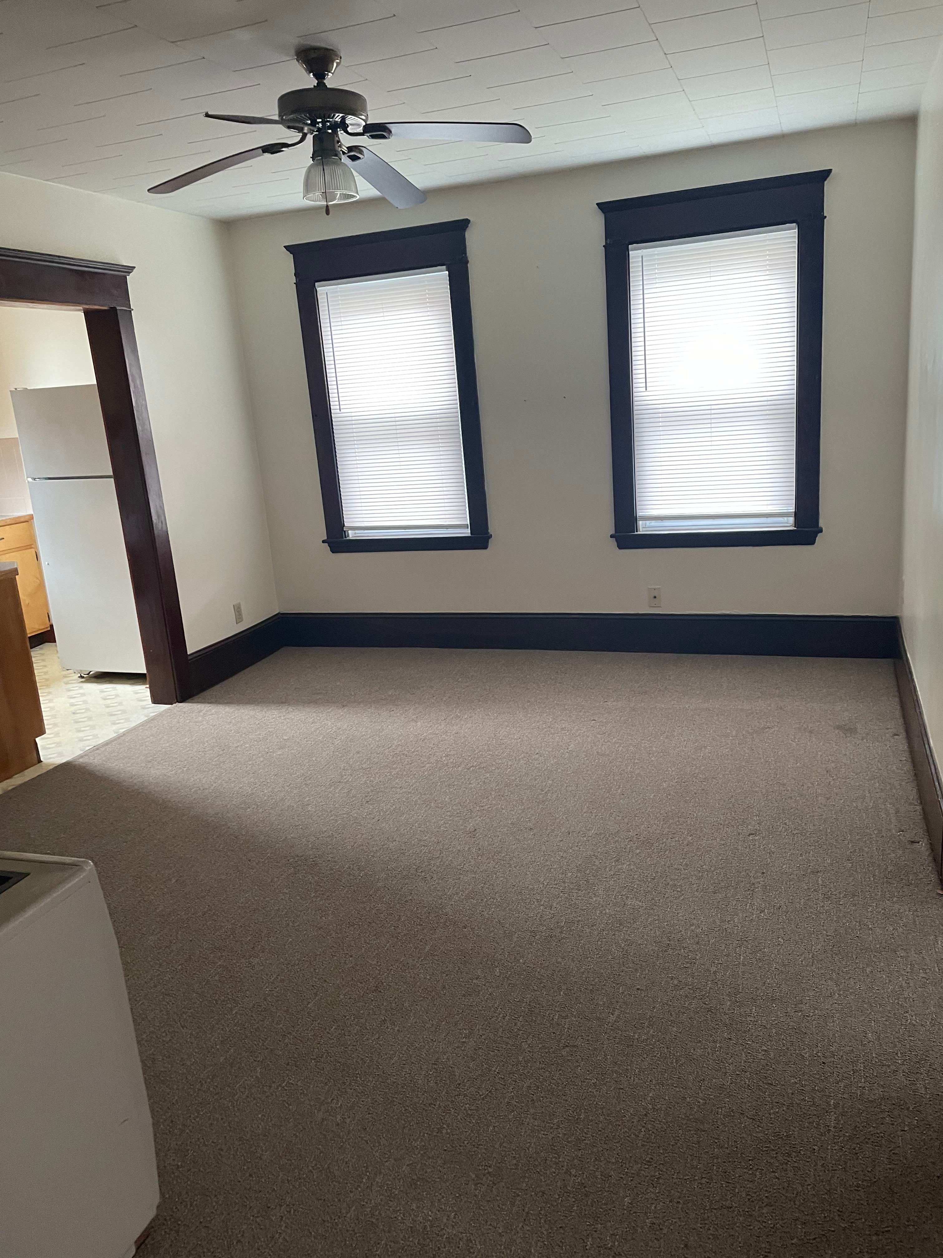 184 Harwich Street – photo 1 of 5