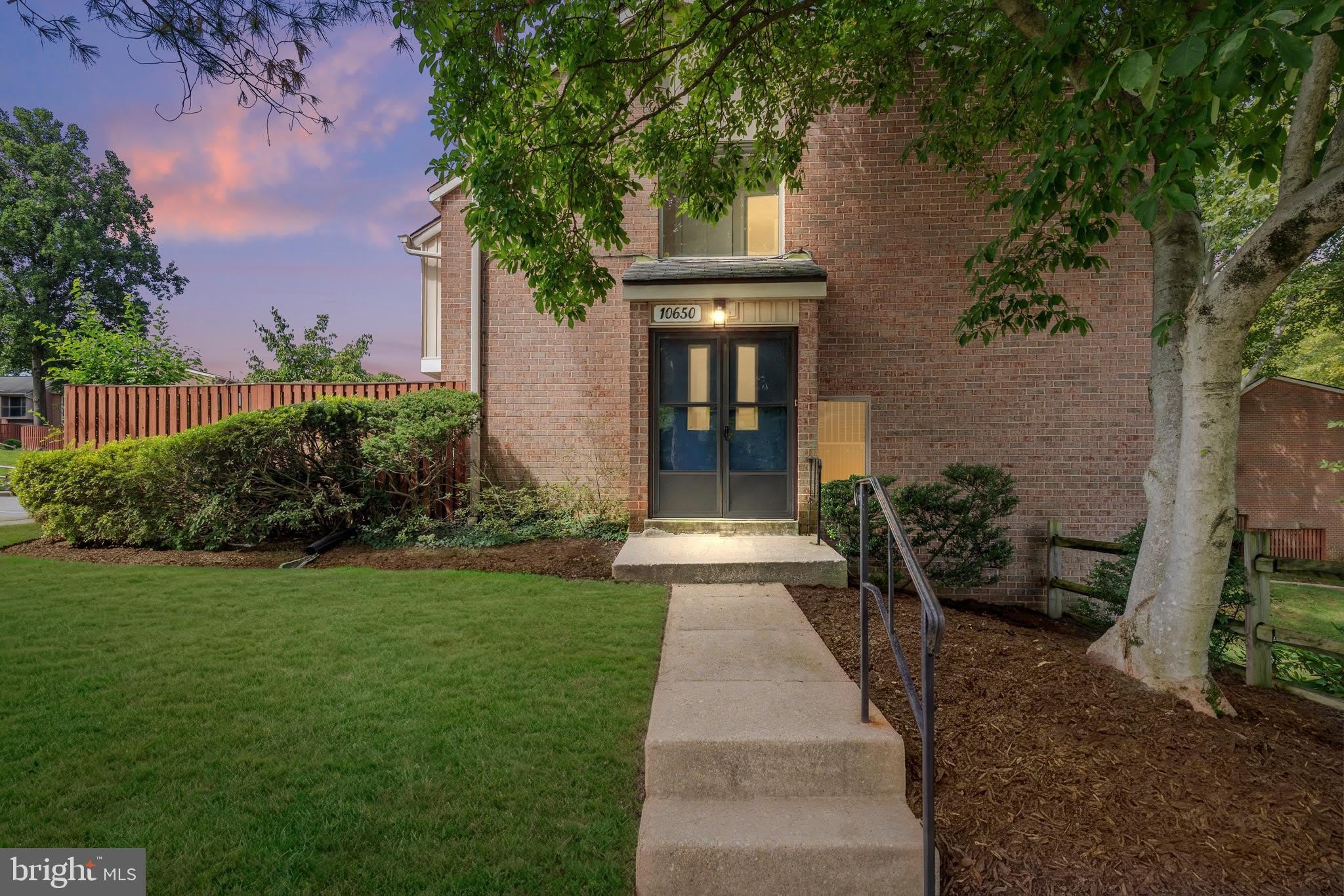 10650 GREEN MOUNTAIN Circle – photo 1 of 43