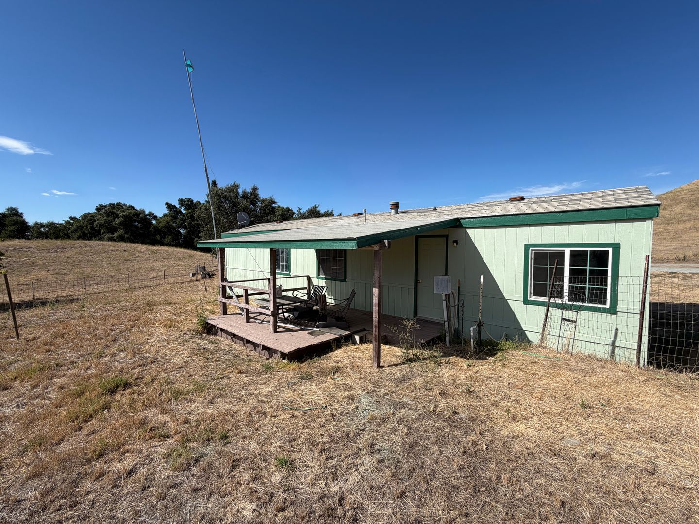 29574 E. Shelton Rd. – photo 1 of 12