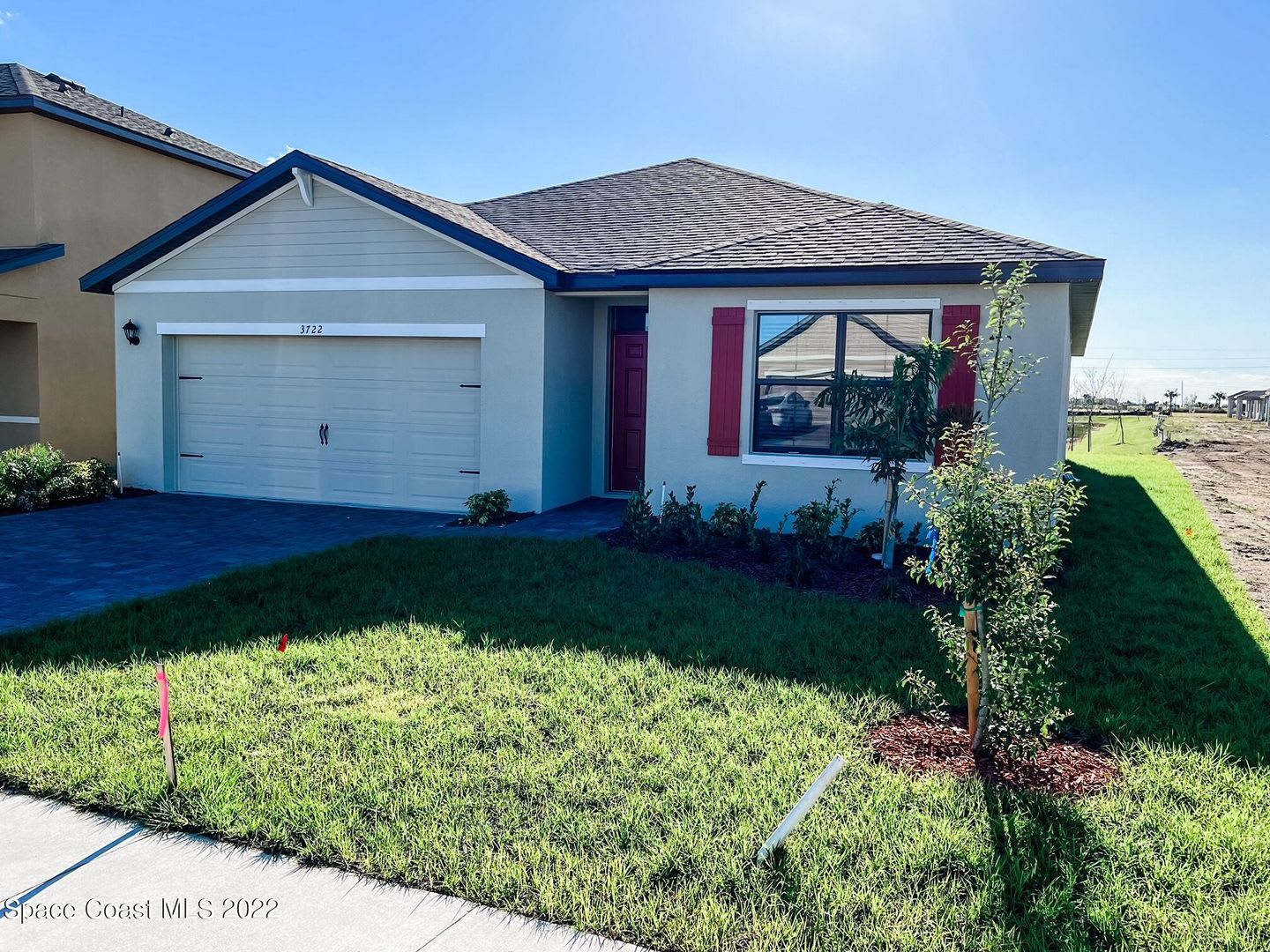 3722 Coachman Ln SE, Palm Bay, FL 32908 – photo 1