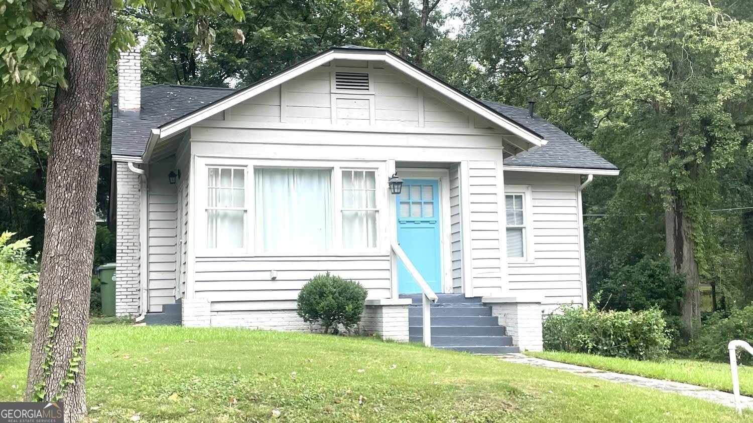 770 N Evelyn Place Nw – photo 1
