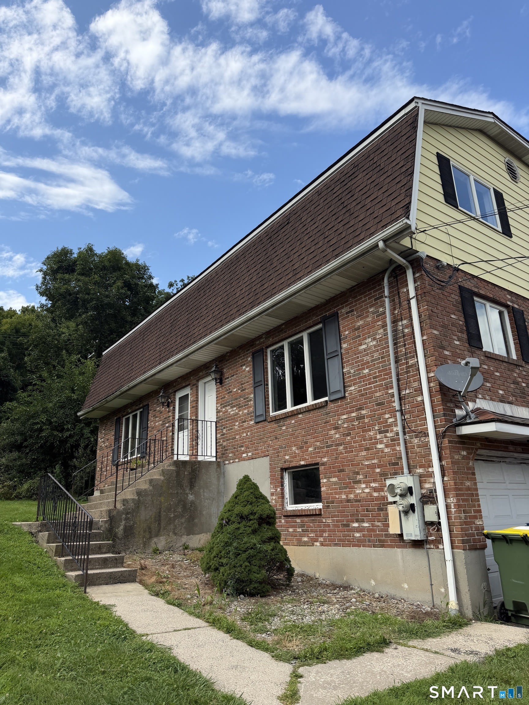 1474 Highland Avenue – photo 1