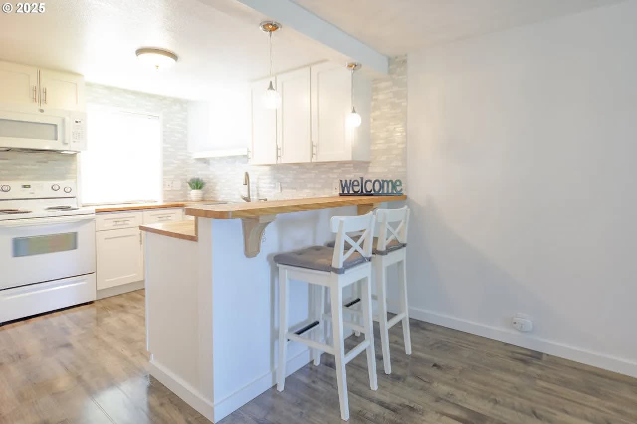 2691 Woodstone Place – photo 1