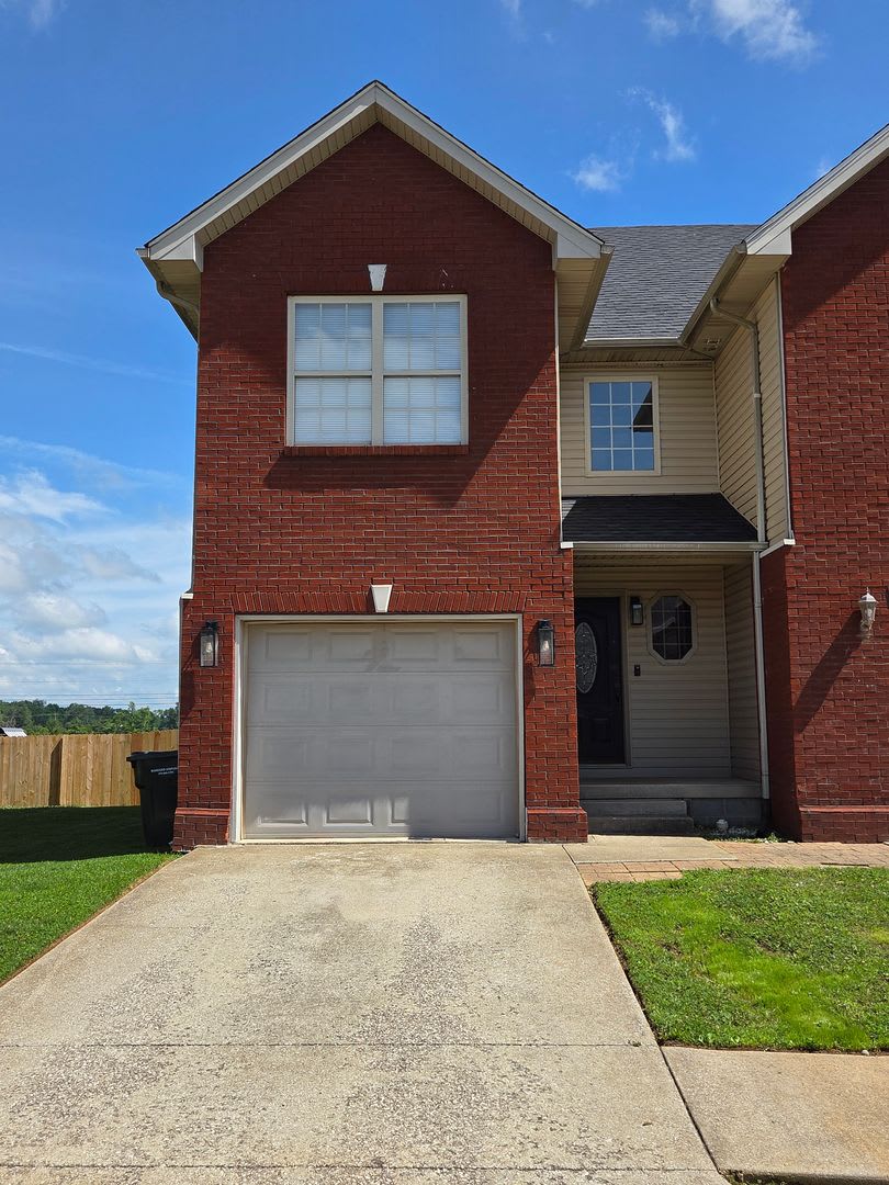 153 Twin Lakes Drive – photo 1 of 34