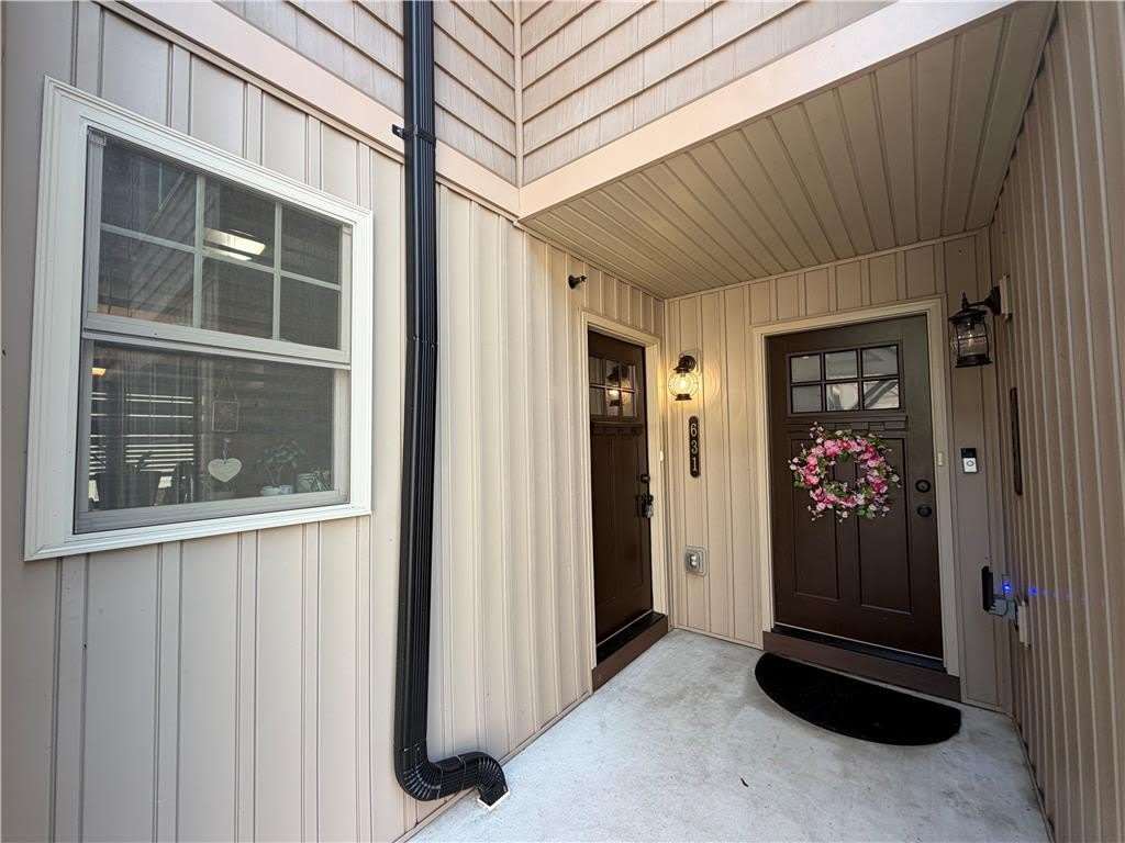 631 Linden Street – photo 1 of 4