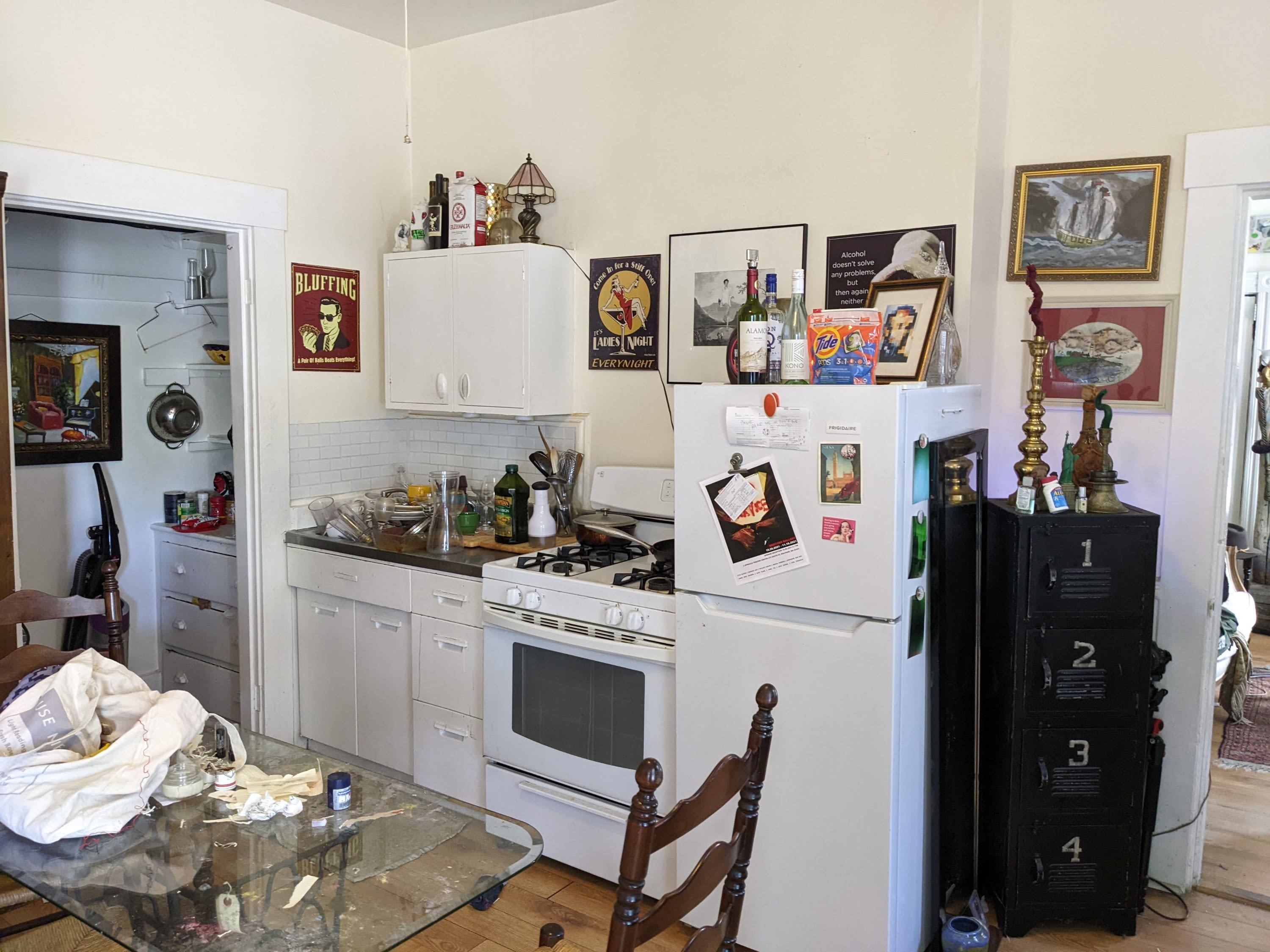24-26 High Street – photo 1 of 5