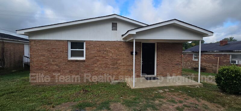 730 Taylor Street – photo 1 of 15