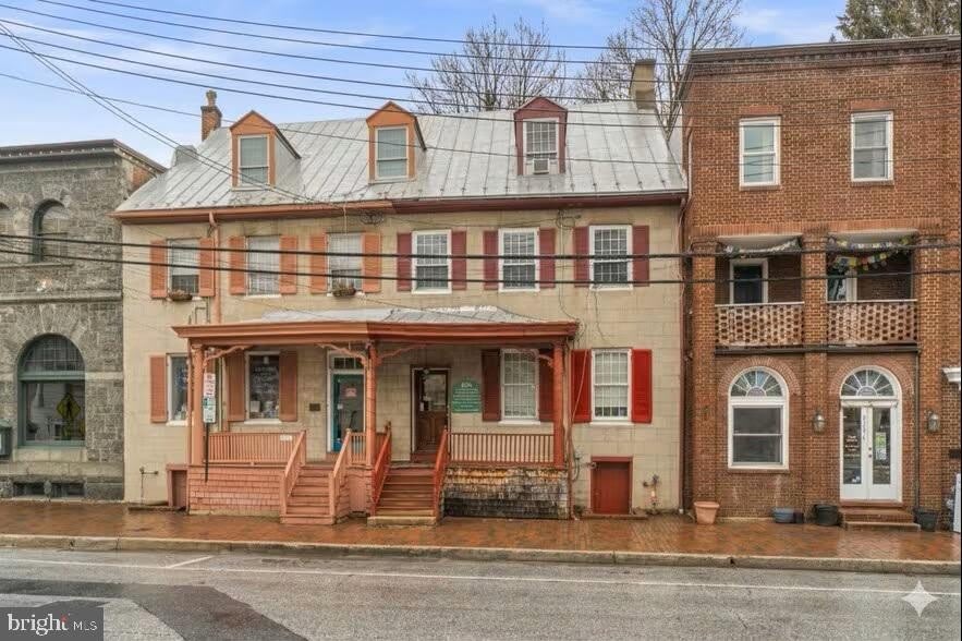 8298 MAIN – photo 1 of 208