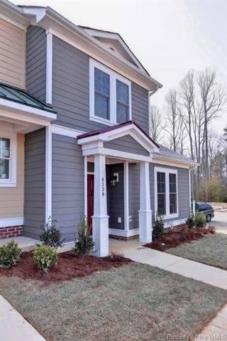 4328 Audrey Lane – photo 1