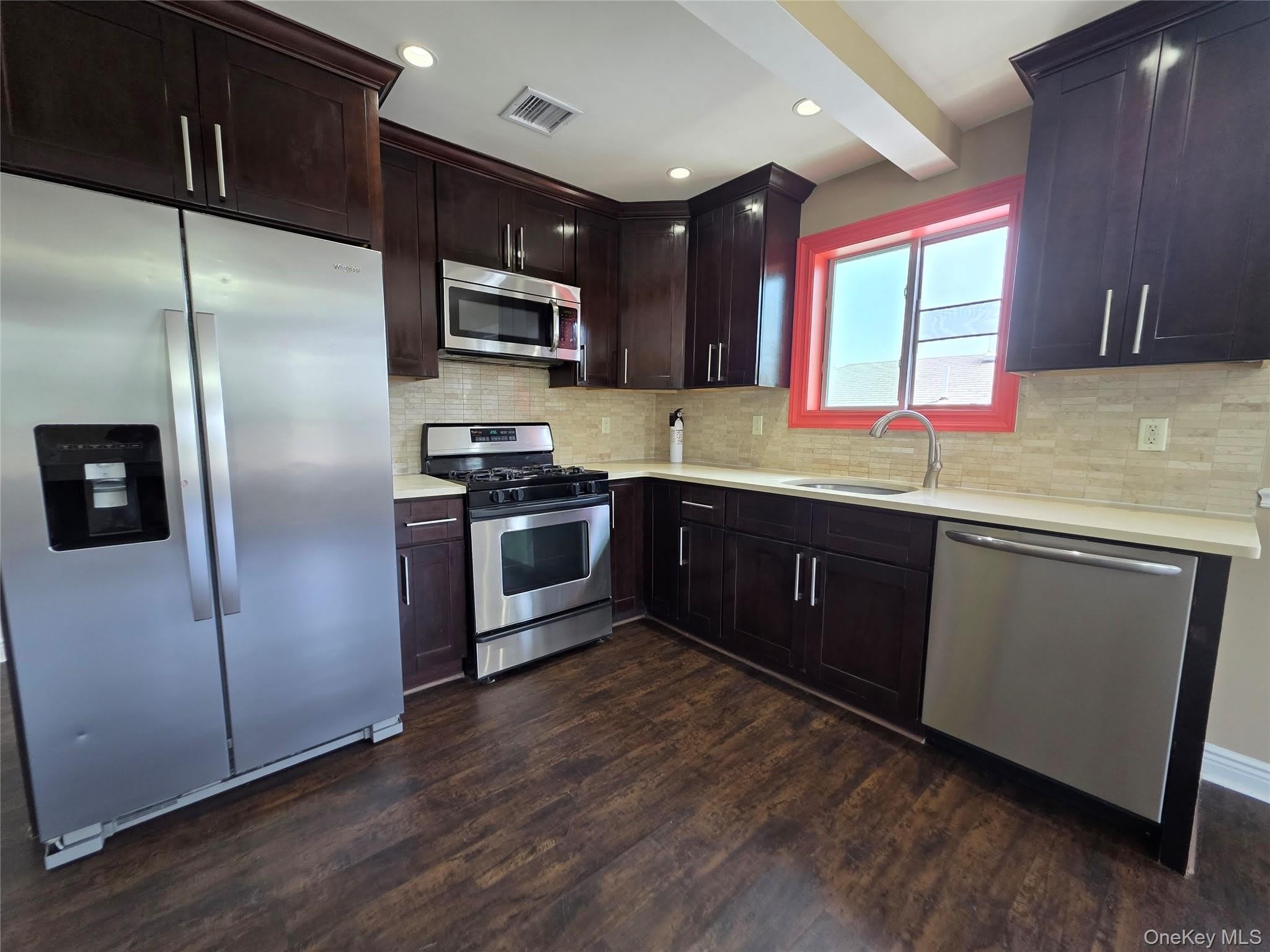 2130 Dutch Broadway – photo 1 of 16