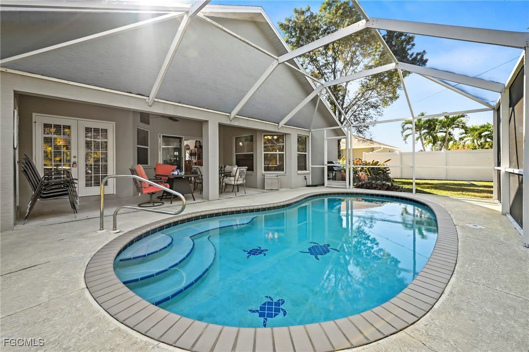 1831 SE Van Loon Terrace – photo 1