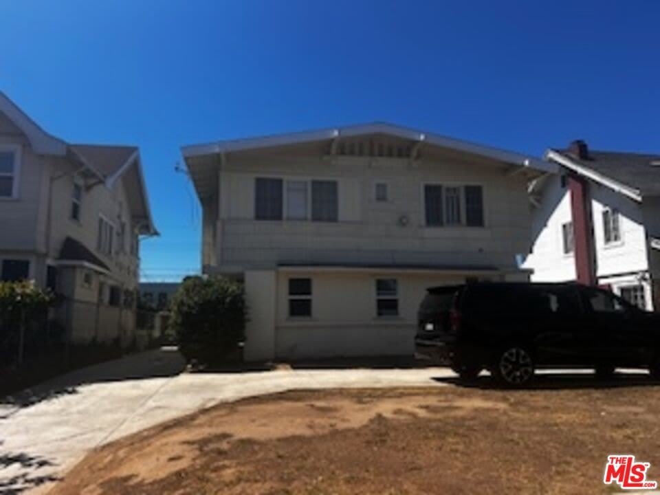 1529 5th Ave – photo 1
