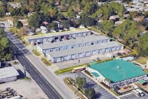 318 Green Acres Road