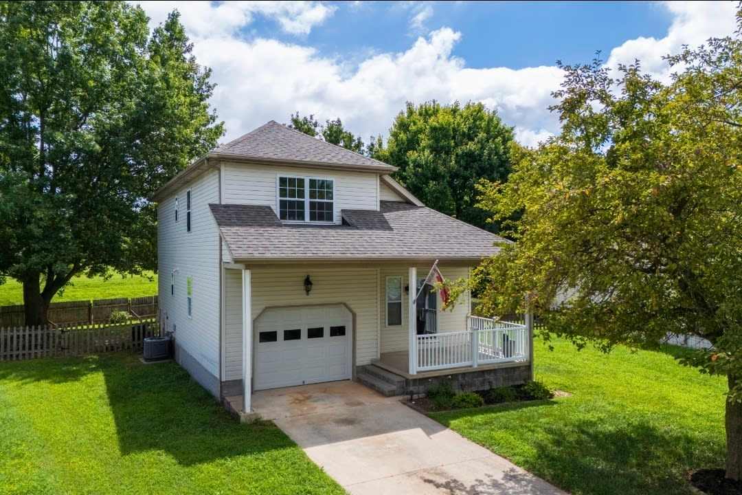 16 Wingate North Court – photo 1 of 34