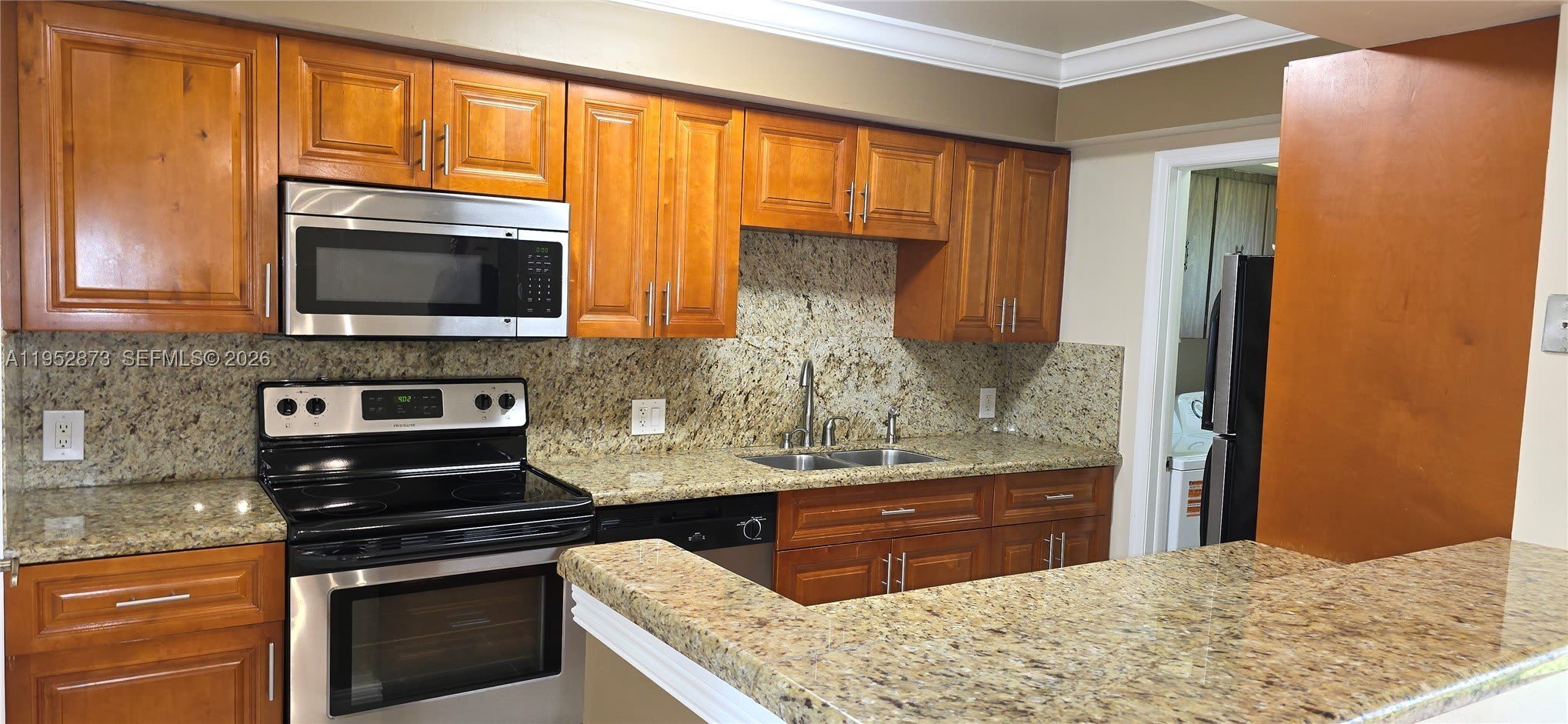 8401 SW 107th Ave – photo 1