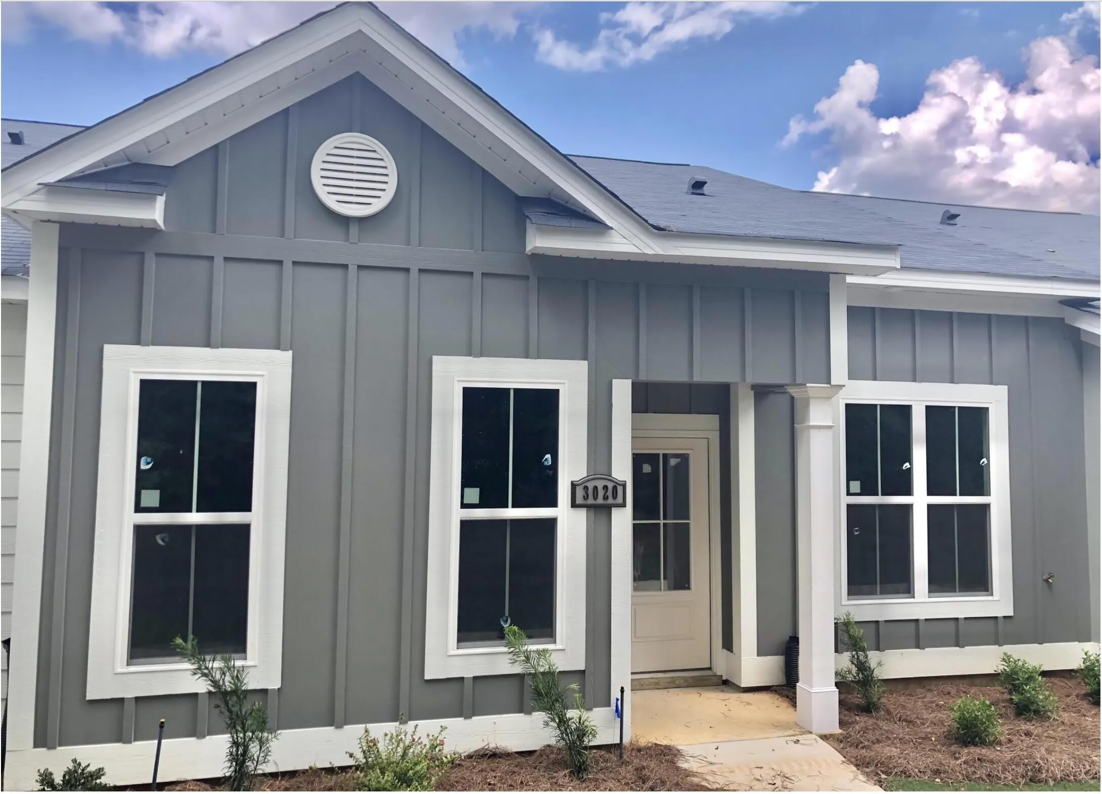 3020 Stanhope Drive – photo 1