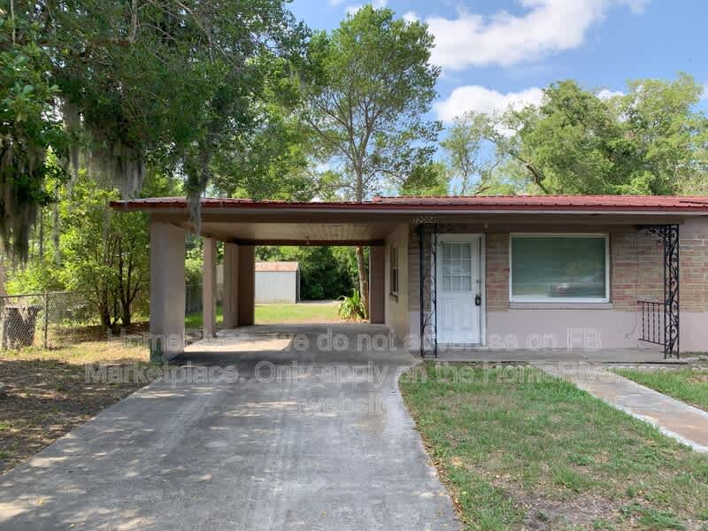 12004 Derris Ct – photo 1