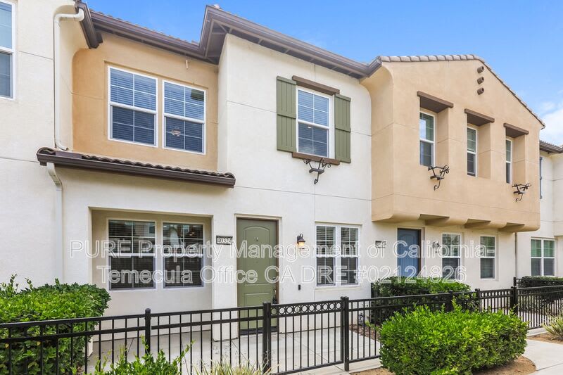 40324 Calle Real – photo 1