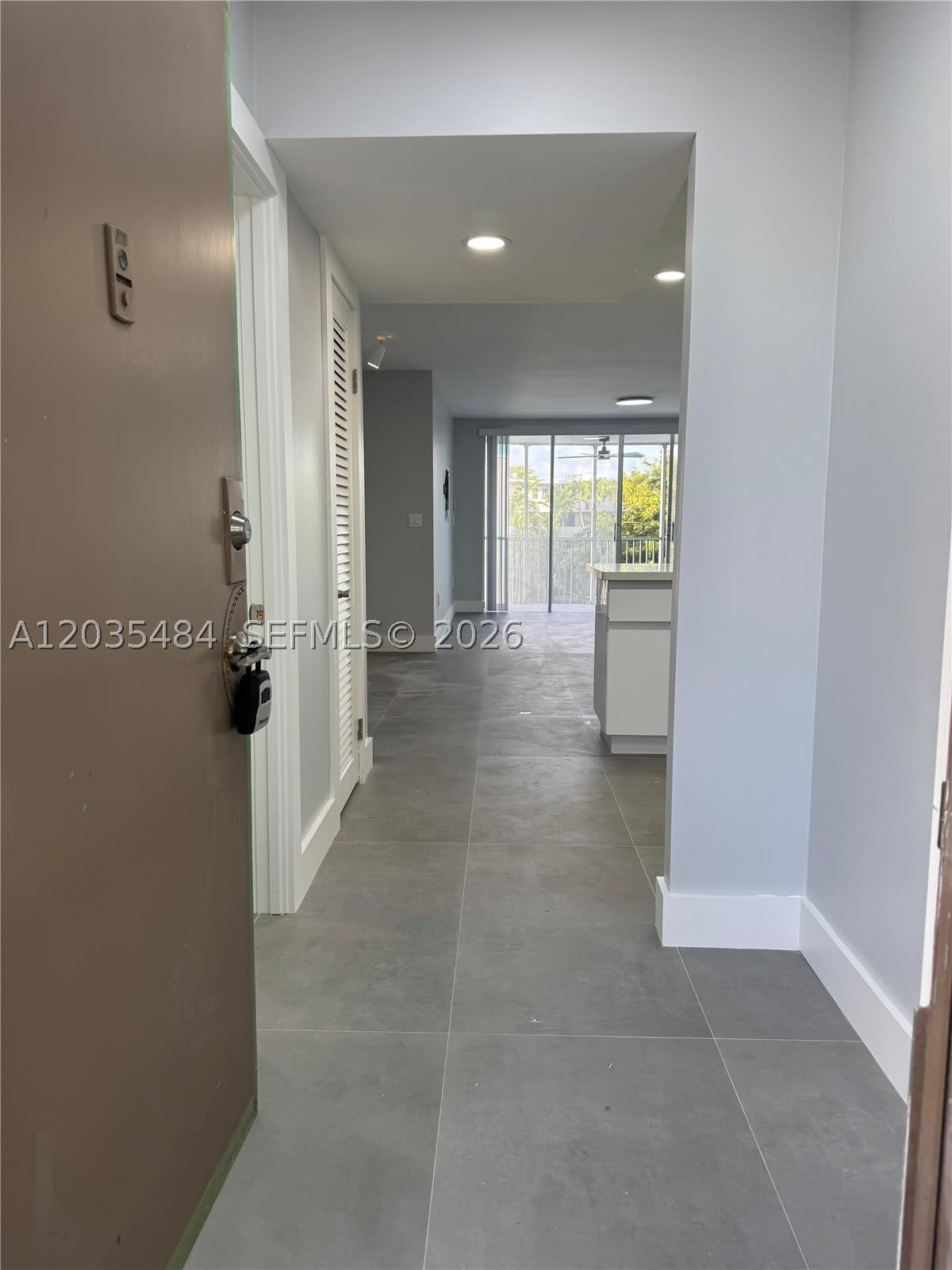 1680 NE 191st St – photo 1