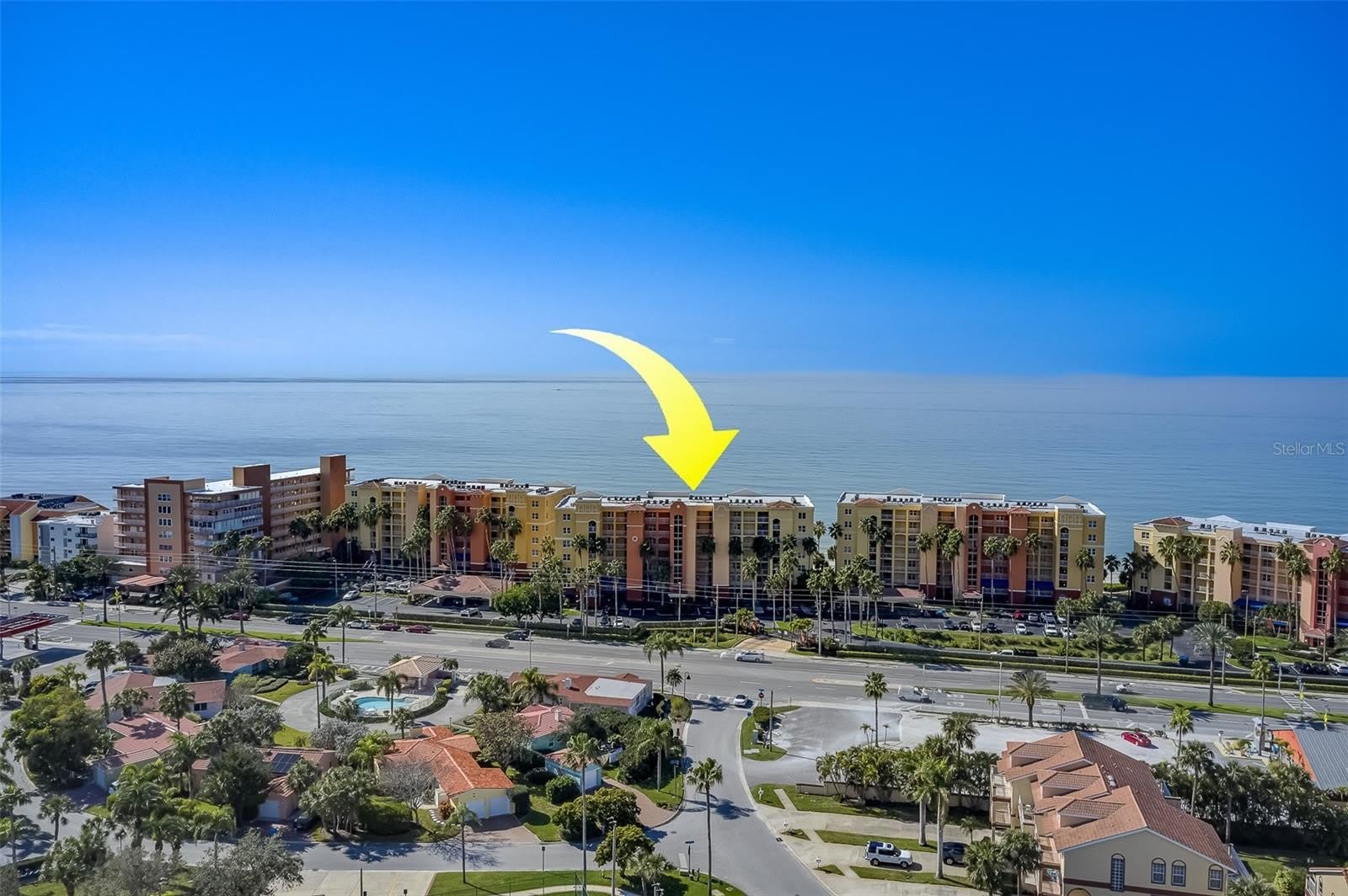 16500 Gulf Boulevard – photo 1 of 85