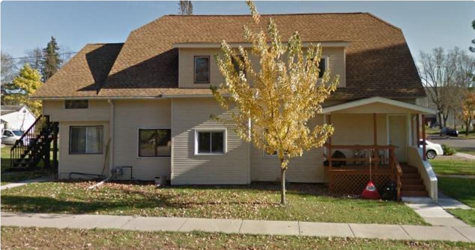422 Walnut Street – photo 1 of 22