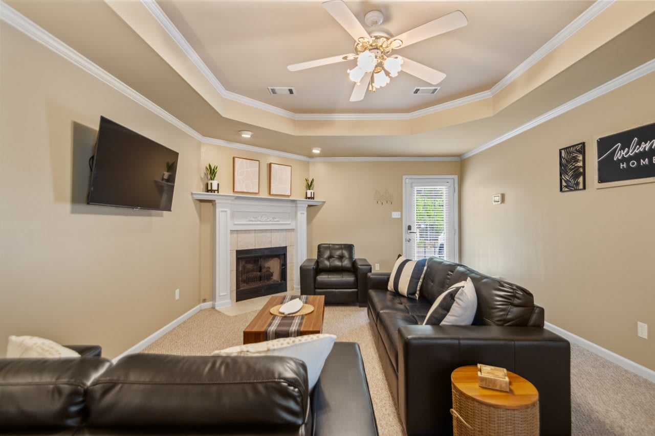 135 Willow Grove Rd – photo 1