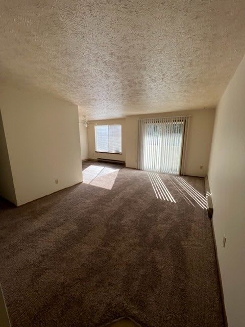 8819 N Colton St – photo 1
