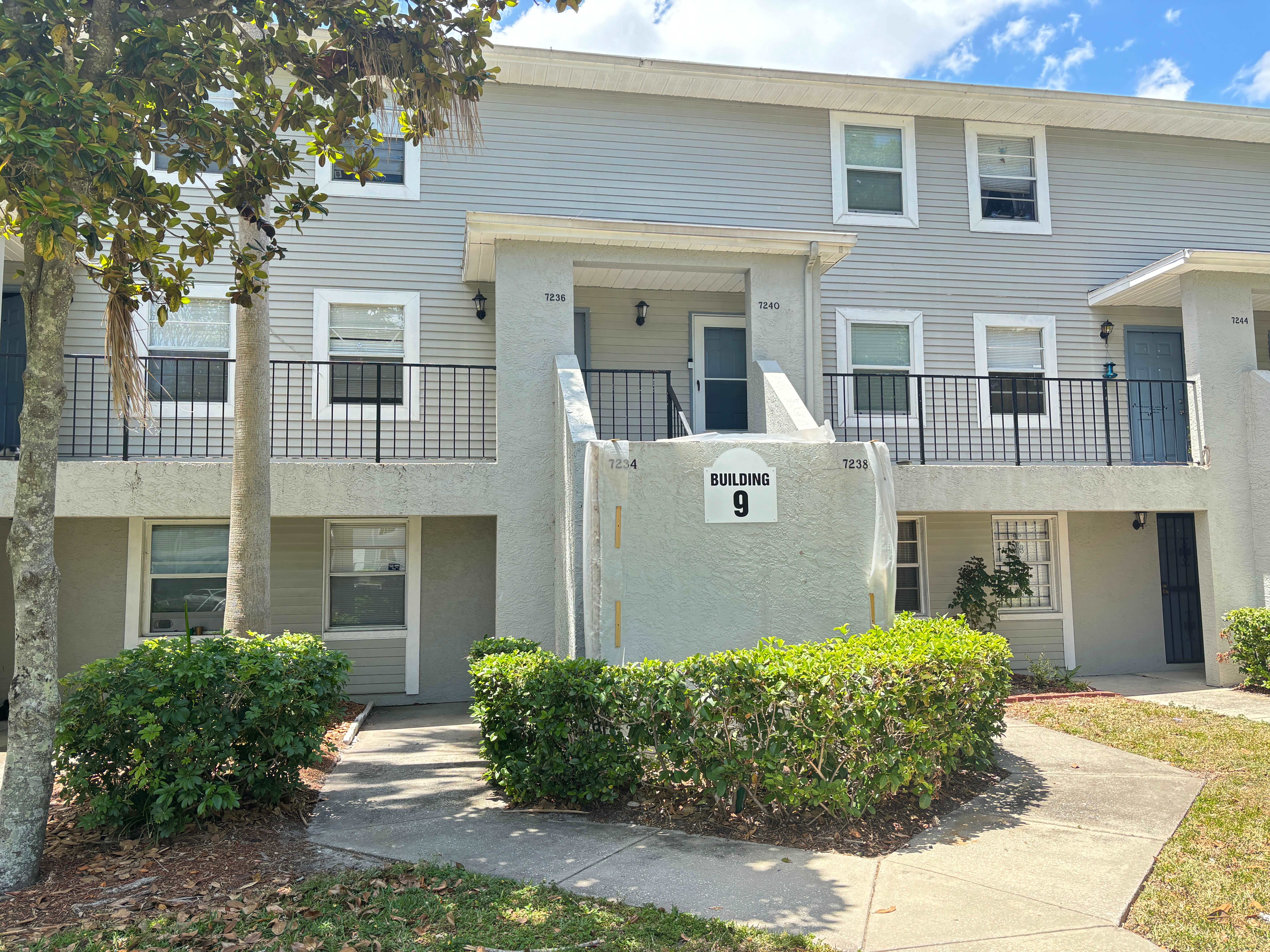 7234 E Bank Dr – photo 1