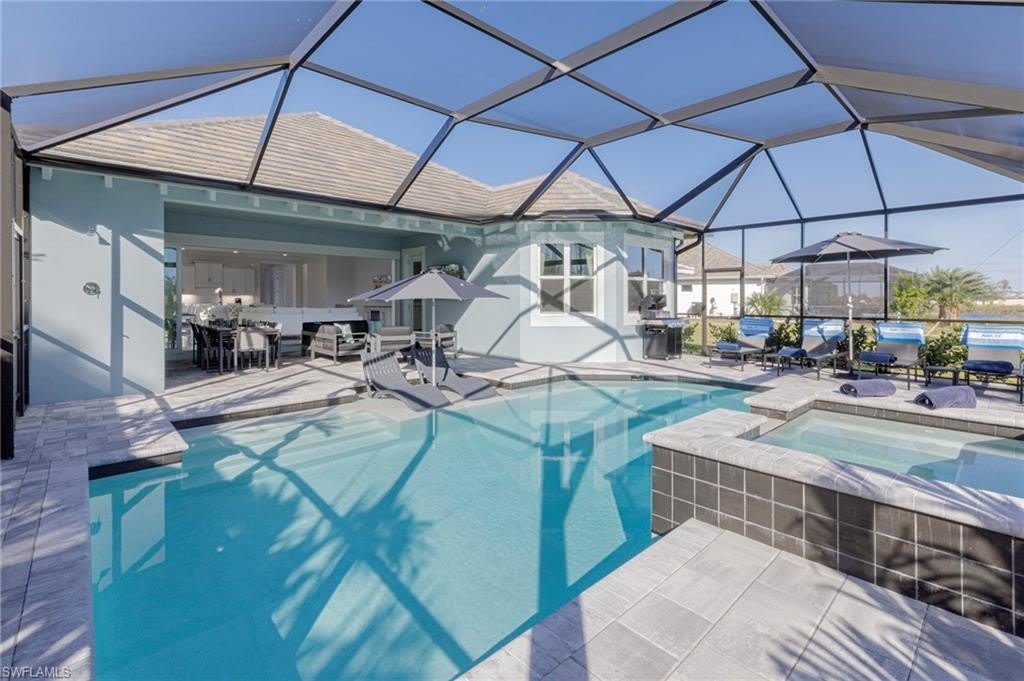 8982 Gustavia Ct – photo 1