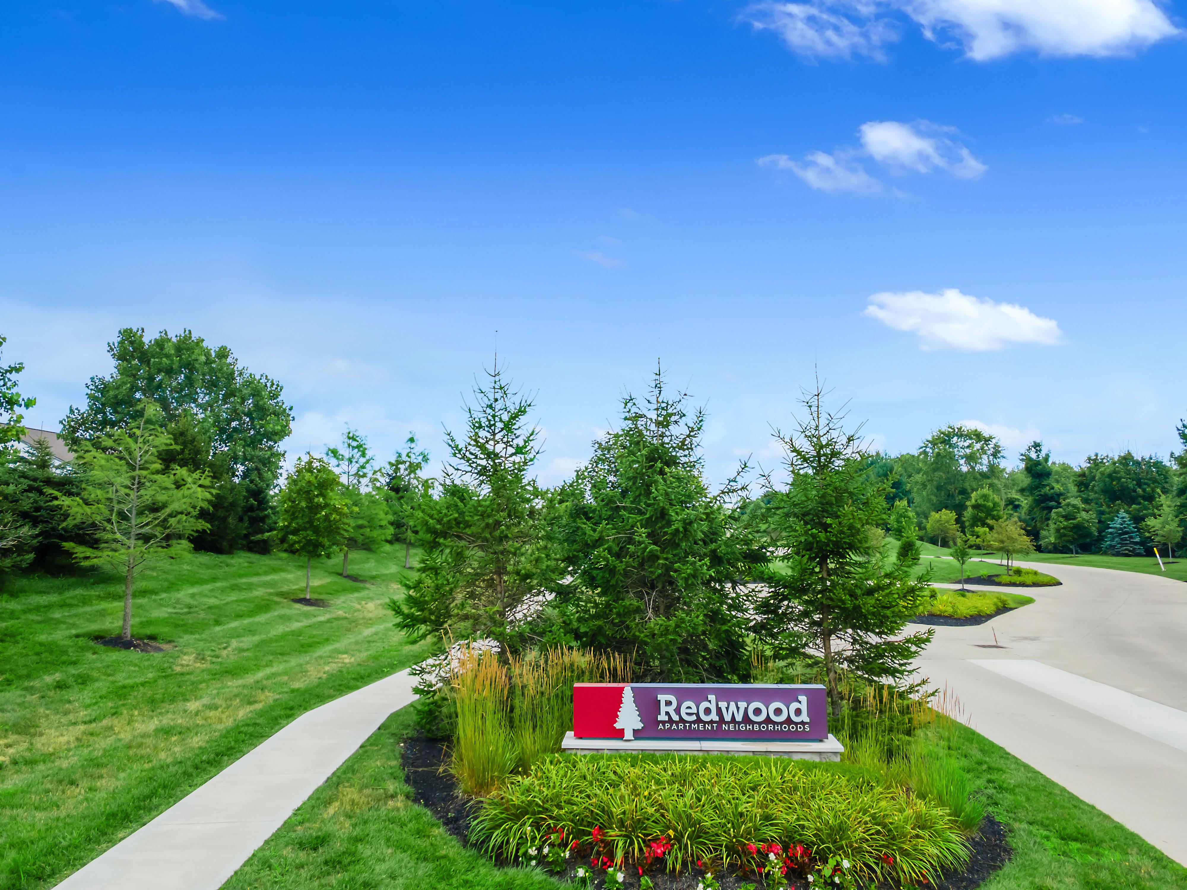 Redwood Blacklick – photo 1 of 22