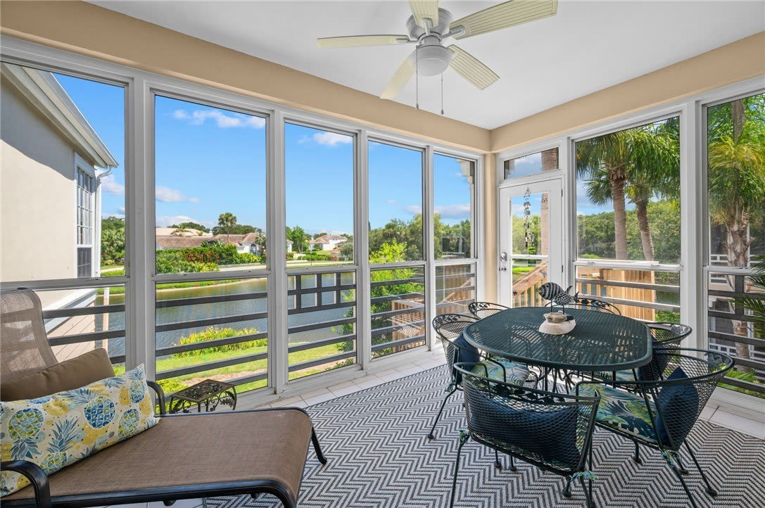 8735 Lakeside Boulevard – photo 1